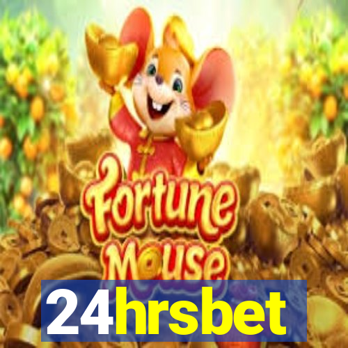 24hrsbet