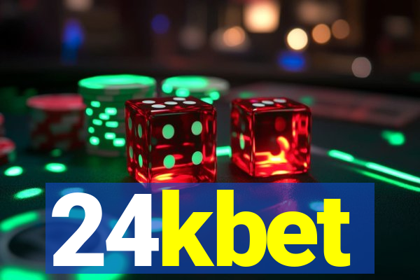 24kbet