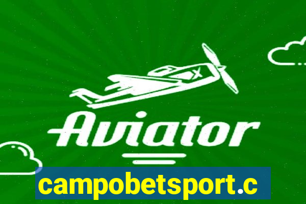 campobetsport.com