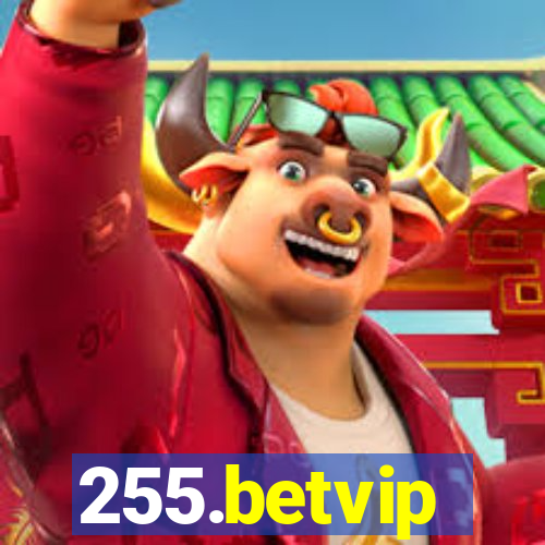 255.betvip