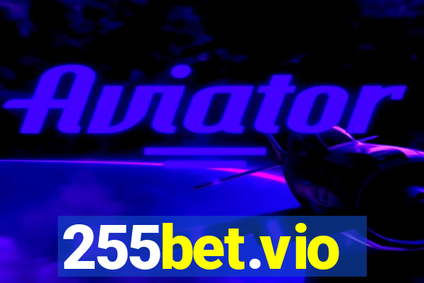 255bet.vio