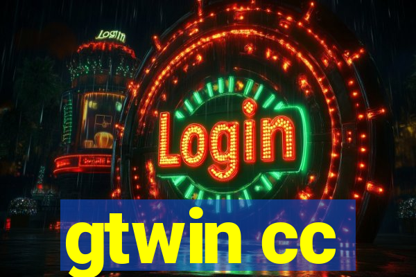 gtwin cc