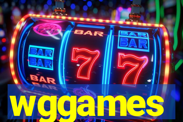 wggames