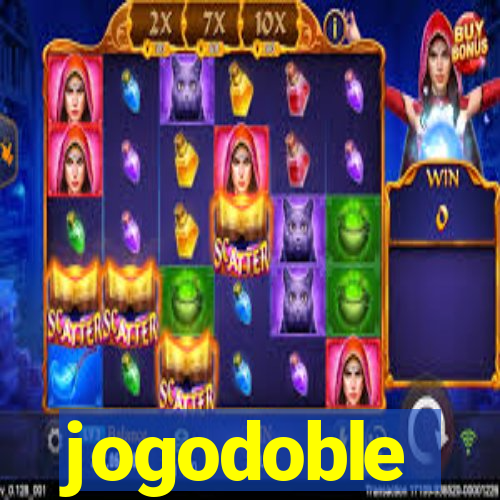 jogodoble