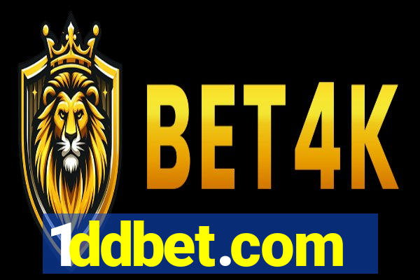 1ddbet.com