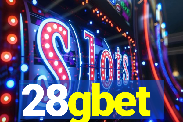 28gbet