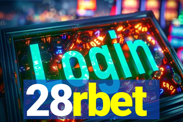 28rbet