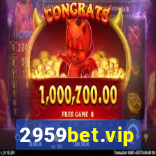 2959bet.vip