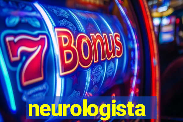 neurologista terezinha milan caxias do sul