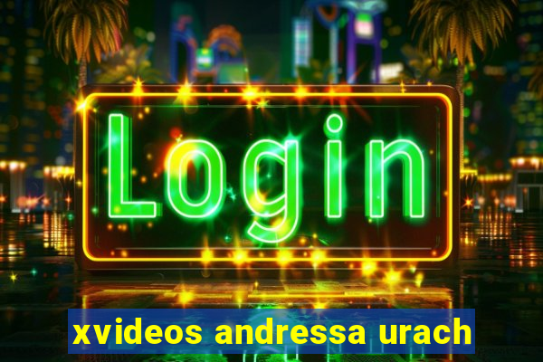 xvideos andressa urach