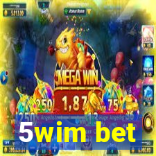 5wim bet