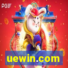 uewin.com