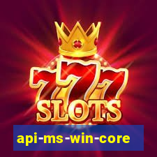 api-ms-win-core-memory-l1-1-6.dll