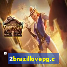 2brazillovepg.com