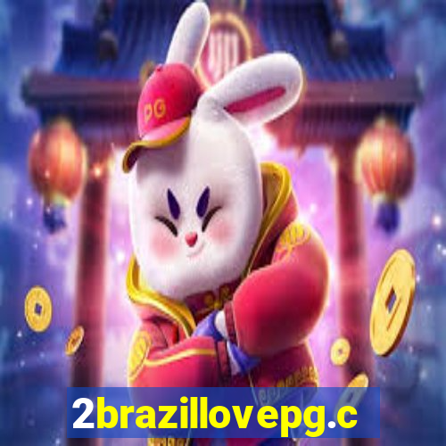 2brazillovepg.com