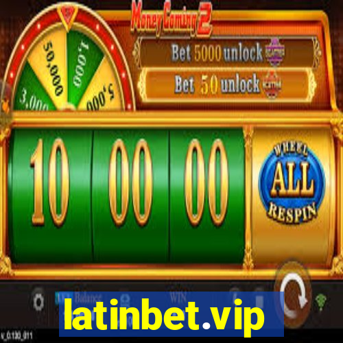 latinbet.vip