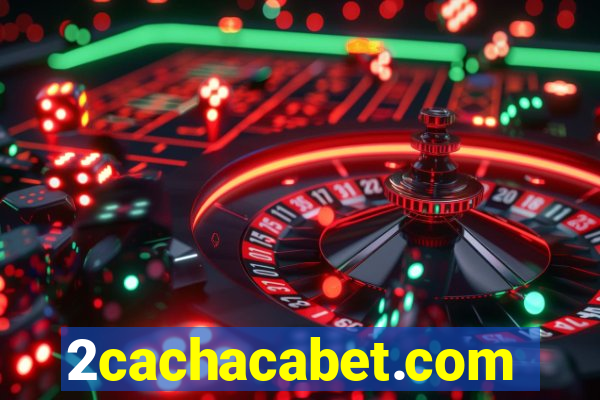 2cachacabet.com