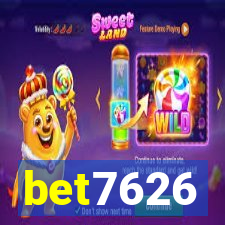 bet7626