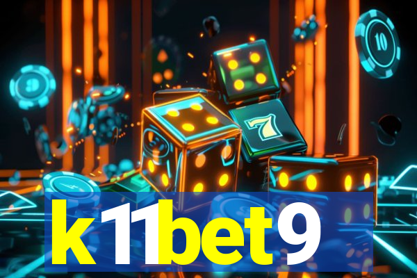 k11bet9