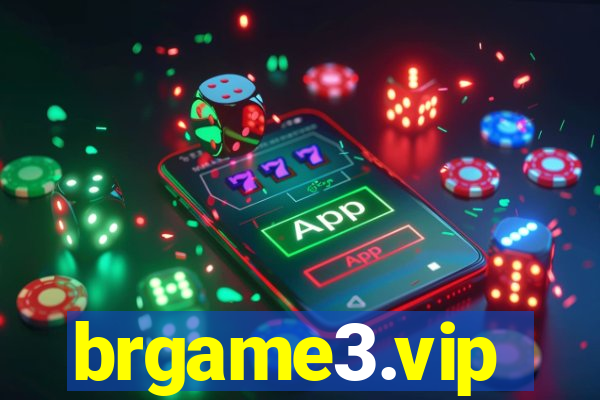 brgame3.vip