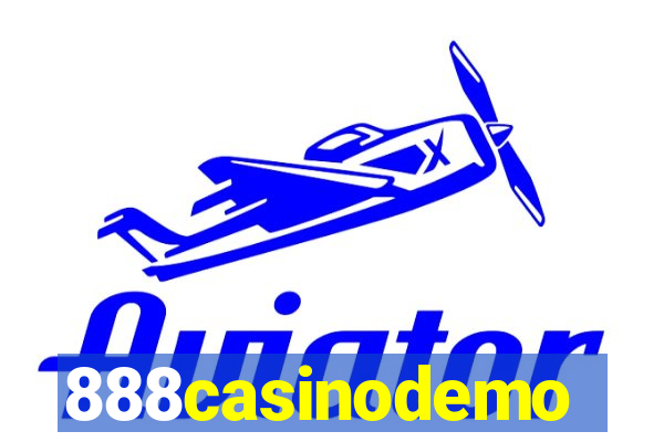 888casinodemo