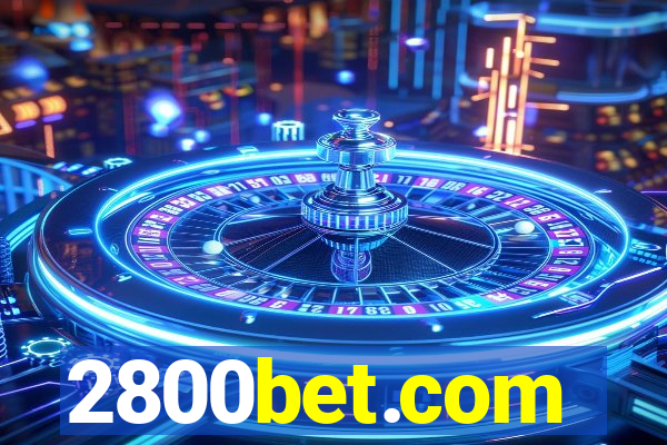 2800bet.com