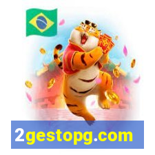 2gestopg.com