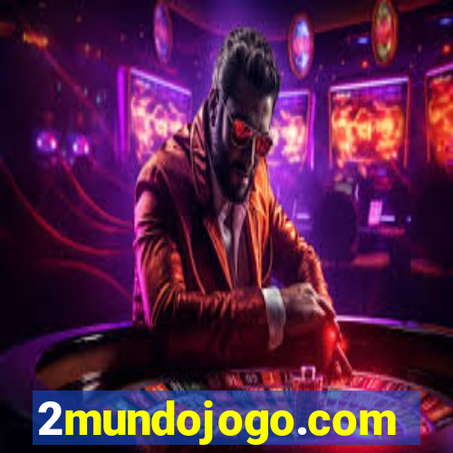 2mundojogo.com