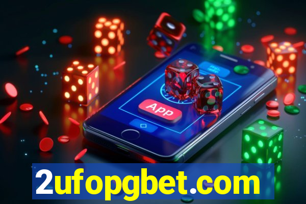 2ufopgbet.com