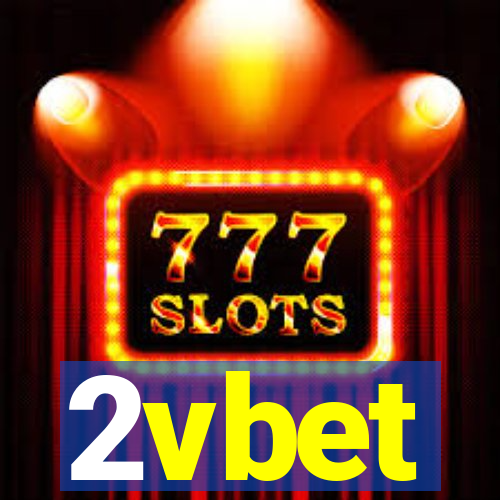 2vbet