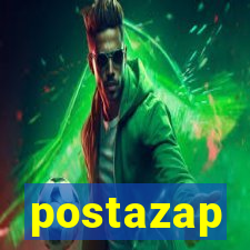 postazap