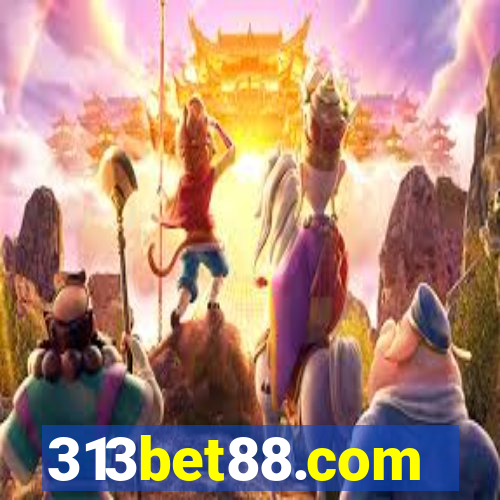 313bet88.com