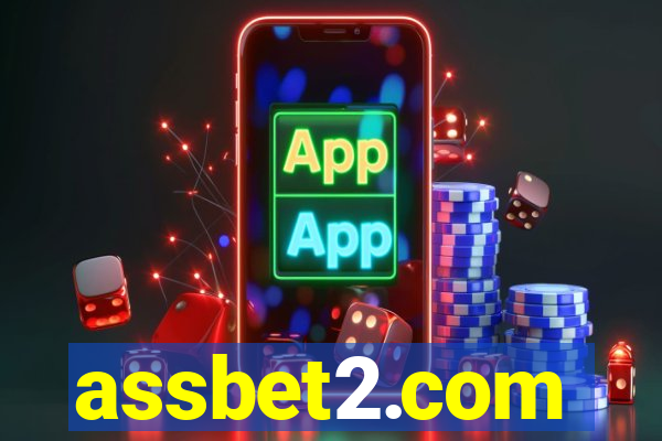 assbet2.com