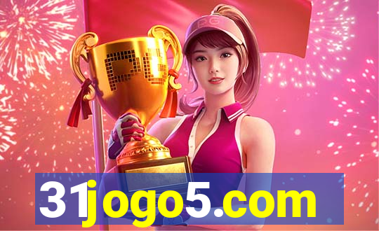 31jogo5.com