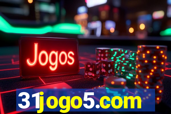 31jogo5.com