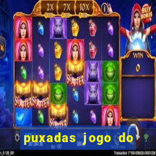 puxadas jogo do bicho sueli