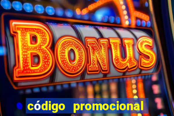 código promocional fortune tiger