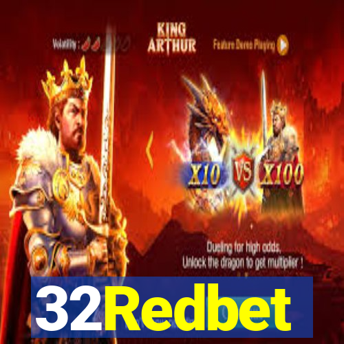 32Redbet