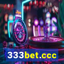 333bet.ccc