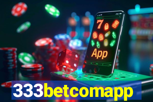 333betcomapp