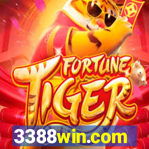 3388win.com