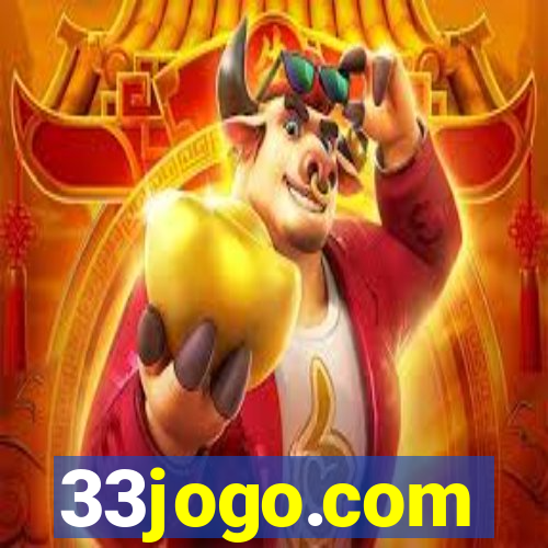 33jogo.com