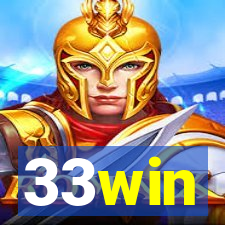 33win