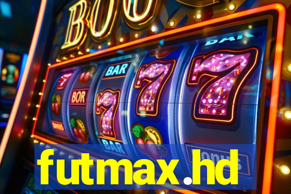 futmax.hd