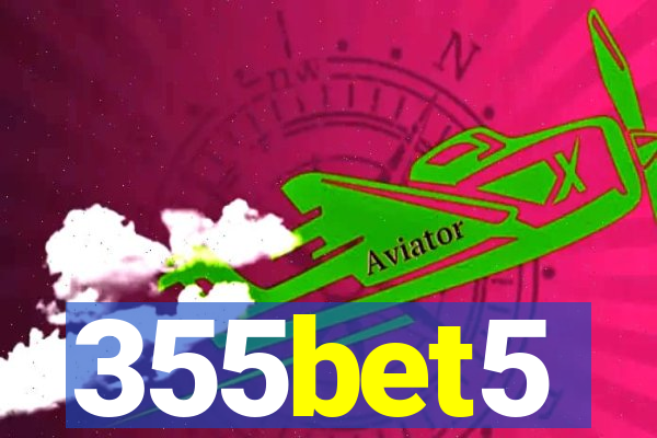 355bet5