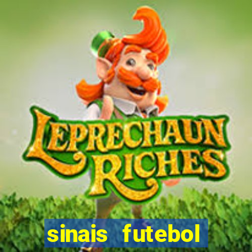 sinais futebol virtual bet365