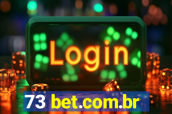 73 bet.com.br