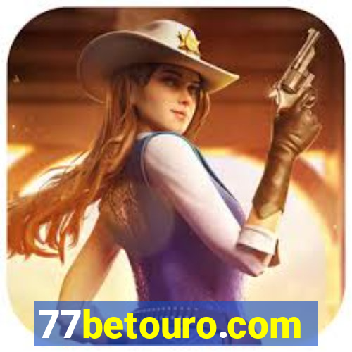 77betouro.com