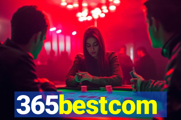 365bestcom