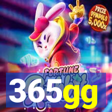 365gg